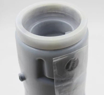 काला कोनिका मिनोल्टा टोनर MT502A, D1450 / D1470 / D1550 कॉपियर टोनर कारतूस