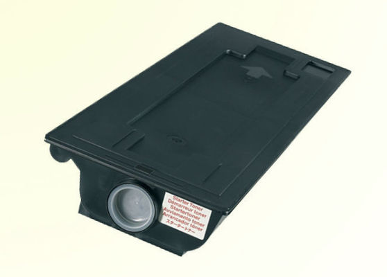 Kyocera Km 1635 कॉपियर टोनर कारतूस TK410 Kyocera Mita KM2035 के लिए संगत
