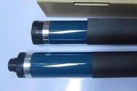 रिको अफिशियो एमपी सी2030 फोटोकंडक्टर यूनिट रिको सी2050 / सी2550 डी809 - 2010 ड्रम के लिए