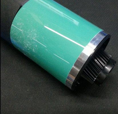 रिको एफ़िशियो MP4000 MP5000 के लिए MP4500 कॉपियर ओपीसी ड्रम फोटोकंडक्टर यूनिट