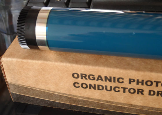 रिको अफिशियो एमपी सी2030 फोटोकंडक्टर यूनिट रिको सी2050 / सी2550 डी809 - 2010 ड्रम के लिए