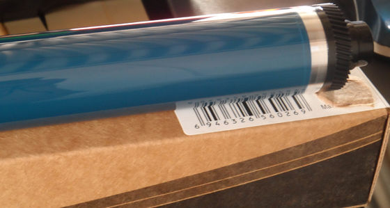 रिको अफिशियो एमपी सी2030 फोटोकंडक्टर यूनिट रिको सी2050 / सी2550 डी809 - 2010 ड्रम के लिए