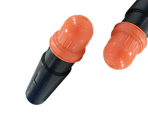 C - EXV12 कैनन कॉपी मशीनों के लिए ब्लैक कैनन कॉपी टोनर IR3235 - 24000 पृष्ठ