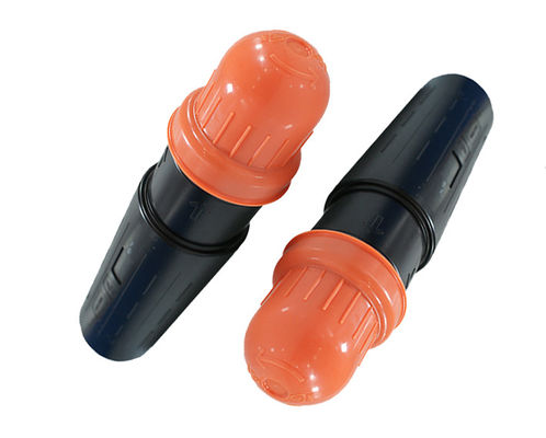 C - EXV12 कैनन कॉपी मशीनों के लिए ब्लैक कैनन कॉपी टोनर IR3235 - 24000 पृष्ठ