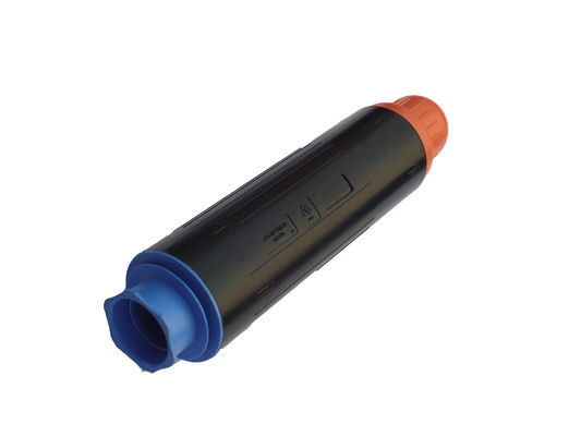 कैनन एनपीजी-26 ब्लैक टोनर कार्ट्रिज कैनन कॉपियर आईआर आईआर-3035 आईआर3235 के लिए