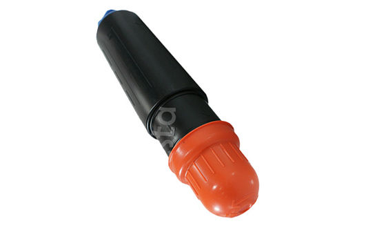 GPR - 15 ब्लैक कैनन कॉपीर टोनर सील कोड 9629A003 IR 2230 के लिए