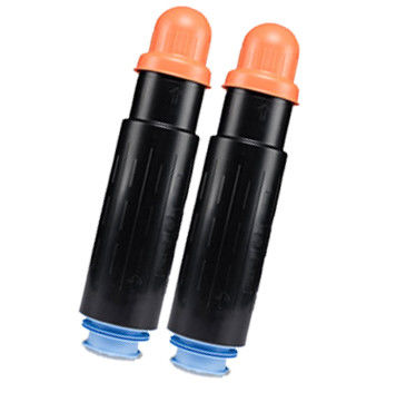 संगत कैनन कॉपियर टोनर IR2270 / IR3230 C-EXV11 पेज लाइफ 21000