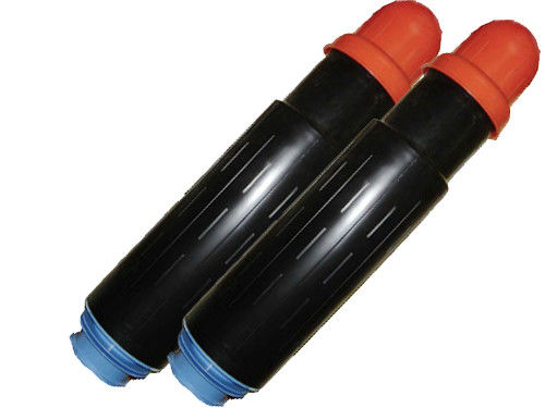 सी EXV11 कैनन कॉपियर टोनर, नीरो संगत कैनन टोनर कार्ट्रिज IR2270 IR2230 - 21K पृष्ठ