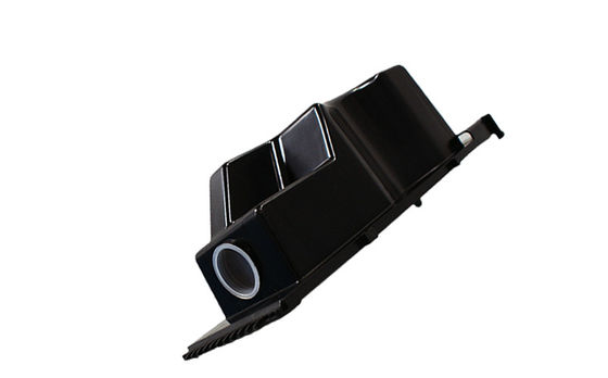 कैनन जीपीआर6 ब्लैक कॉपियर टोनर कार्ट्रिज आईआर2200 / 2220 / 2800 / 3300 / 3320