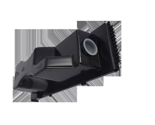 कैनन जीपीआर6 ब्लैक कॉपियर टोनर कार्ट्रिज आईआर2200 / 2220 / 2800 / 3300 / 3320