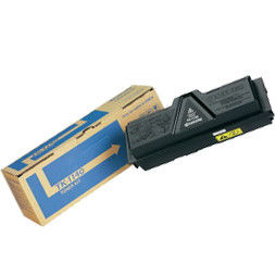 संगत ECOSYS M2035dn Kyocera टोनर कारतूस TK1140 काला - 7200 पृष्ठ