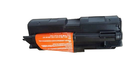 TK - 1142 Kyocera टोनर कारतूस संगत Kyocera FS - 1035mfp / FS 1135mfp