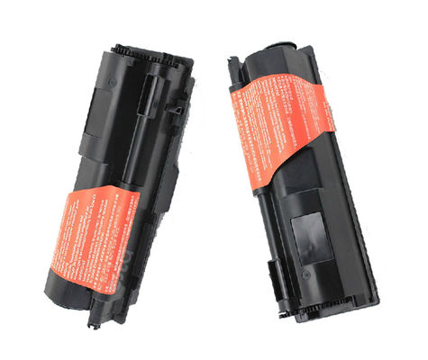 TK - 1142 Kyocera टोनर कारतूस संगत Kyocera FS - 1035mfp / FS 1135mfp