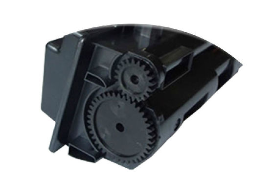 जेनेरिक क्योसेरा टोनर कारतूस TK 132 / TK130 FS - 1028MFP के लिए