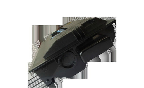 Kyocera TK 710 कॉपियर टोनर कारतूस FS-9130DN संगत 1T02G10EU0