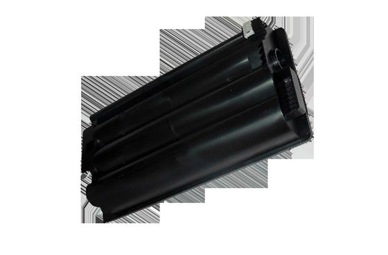 Kyocera TK 710 कॉपियर टोनर कारतूस FS-9130DN संगत 1T02G10EU0