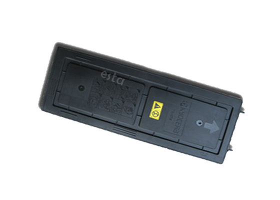 Kyocera TK-685 जेनेरिक टोनर कारतूस TASKalfa 300i के साथ संगत