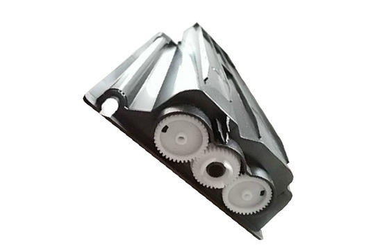 कास्काल्फा 180 / TK435 टोमोगावा संगत टोनर कार्ट्रिज रीफिल 870 ग्राम चिप के साथ