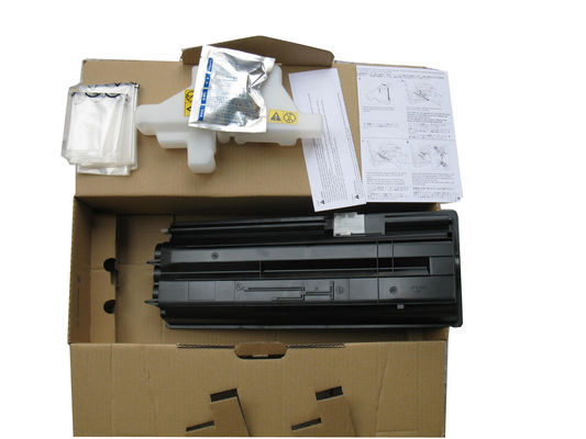 कास्काल्फा 180 / TK435 टोमोगावा संगत टोनर कार्ट्रिज रीफिल 870 ग्राम चिप के साथ