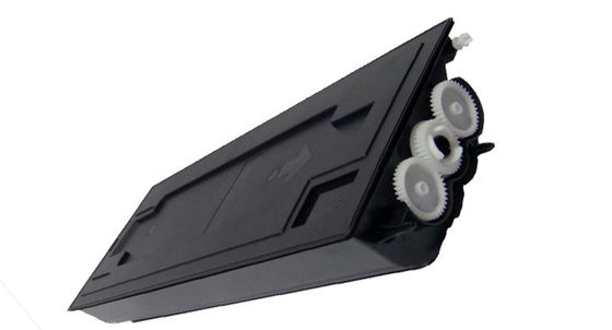 कास्काल्फा 180 / TK435 टोमोगावा संगत टोनर कार्ट्रिज रीफिल 870 ग्राम चिप के साथ