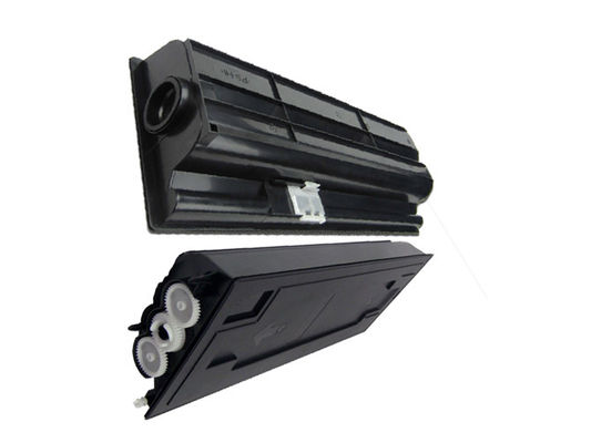 कास्काल्फा 180 / TK435 टोमोगावा संगत टोनर कार्ट्रिज रीफिल 870 ग्राम चिप के साथ