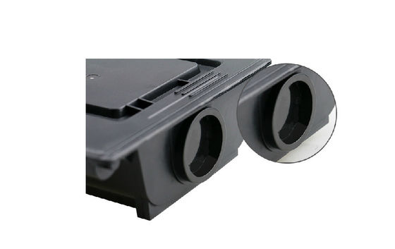 जेनेरिक टीके - 410 टोनर कारतूस Kyocera KM - 1650 KM - 1635 KM - 2050 कॉपियर