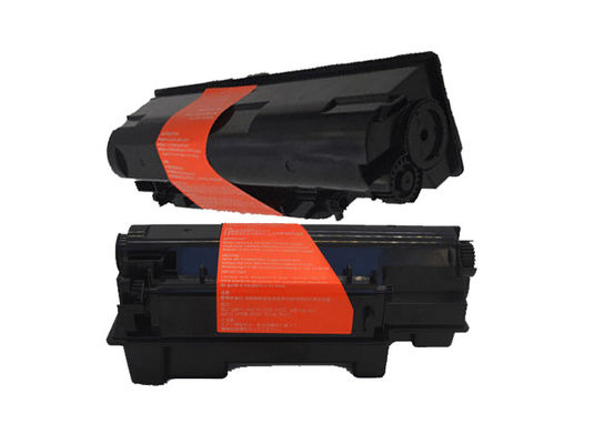 TK - 350 टोनर ओरिजिनल क्योसेरा टास्कल्फा टोनर FS-3040MFP / FS-3140MFP