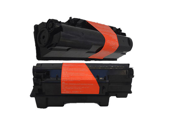 संगत ब्लैक TK - 350 क्योसेरा प्रिंटर कारतूस FS - 3140 MFP प्रिंटर