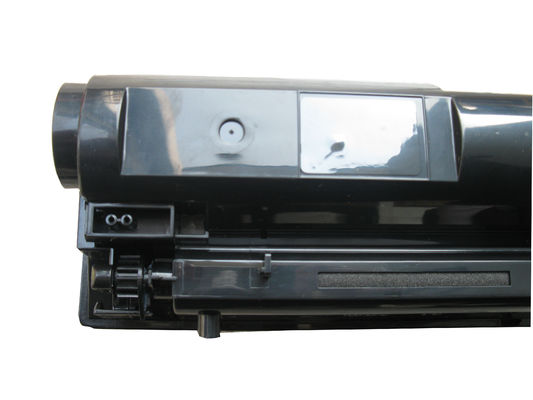 FS - 3920DN Kyocera टोनर कारतूस, प्रिंटर FS - 3920DN के लिए लेजर टोनर कारतूस