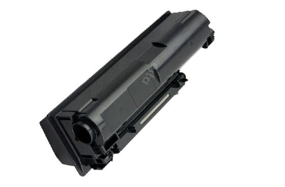 TK - 350 टोनर ओरिजिनल क्योसेरा टास्कल्फा टोनर FS-3040MFP / FS-3140MFP