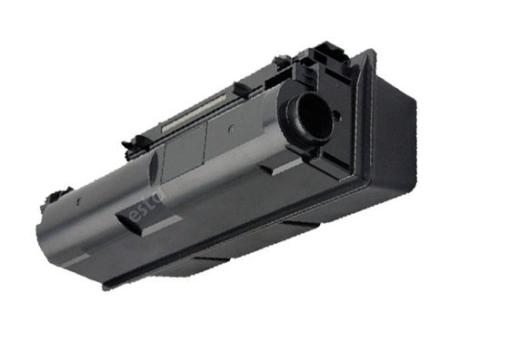 Kyocera Mita FS 4000DN स्याही प्रिंटर कारतूस TK 330 - 20K पृष्ठ