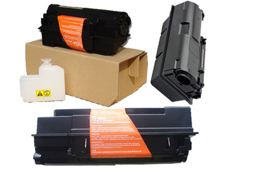 Kyocera Mita FS 4000DN स्याही प्रिंटर कारतूस TK 330 - 20K पृष्ठ