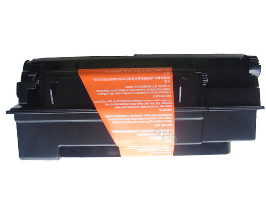 Kyocera प्रिंटर एफएस 4000 के लिए खाली लेजर जेट Kyocera टोनर कार्ट्रिज TK330