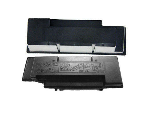 Kyocera प्रिंटर एफएस 4000 के लिए खाली लेजर जेट Kyocera टोनर कार्ट्रिज TK330