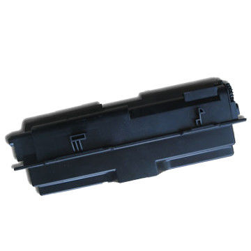 लेजर कयोसेरा FS - 1320D टोनर कारतूस TK170 कयोसेरा प्रिंटर 1370DN के लिए