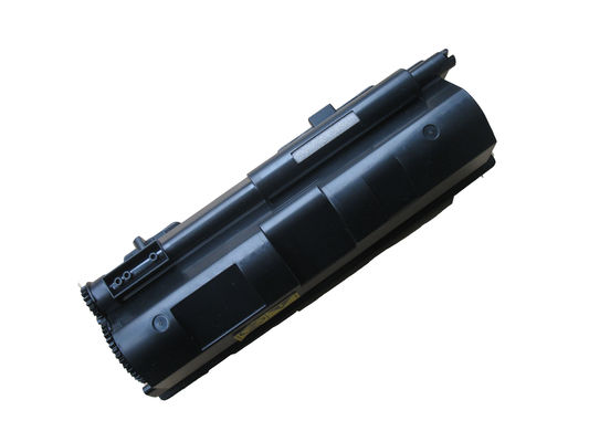 लेजर प्रिंटर ओईएम टोनर कारतूस 7200 पेज क्यocera FS 1370DN / FS 1370D