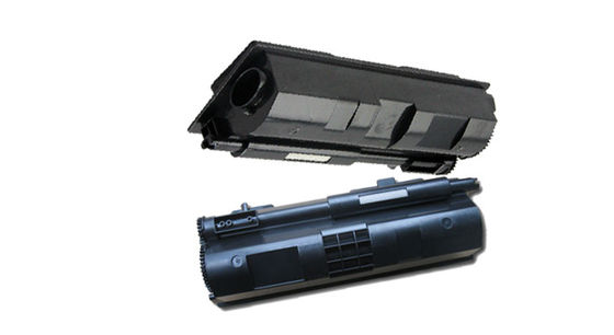 संगत क्योसेरा TK172 ब्लैक टोनर कार्ट्रिज FS - 1320d 1370dn के लिए