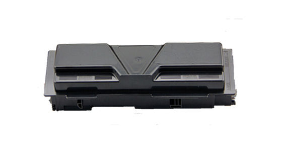 मूल Kyocera टोनर कारतूस TK 170 संगत FS - 1320 -1370 - P2135d - P2135dn