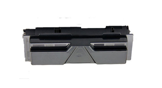 संगत क्योसेरा TK172 ब्लैक टोनर कार्ट्रिज FS - 1320d 1370dn के लिए