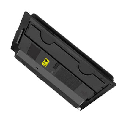 मूल क्योसेरा टास्काल्फा टोनर TK 7105 टास्काल्फा 3010I के लिए, 20000 पृष्ठ