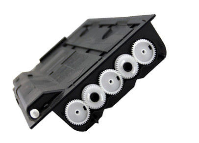 मूल क्योसेरा टास्काल्फा टोनर TK 7105 टास्काल्फा 3010I के लिए, 20000 पृष्ठ