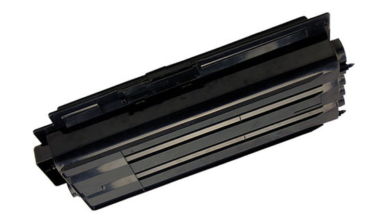 मूल क्योसेरा टास्काल्फा टोनर TK 7105 टास्काल्फा 3010I के लिए, 20000 पृष्ठ