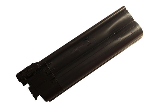 क्योसेरा TK 6305 असली मूल ब्लैक टोनर इंक कार्ट्रिज किट टास्कअल्फा 4500i 5500i के लिए