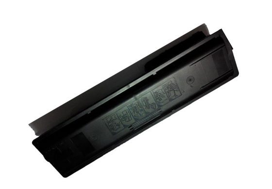 Kyocera TASKalfa 1801 / 2201 एमएफपी कॉपियर टोनर कारतूस TK4105 5% कवरेज पेज रिडंडेंसी