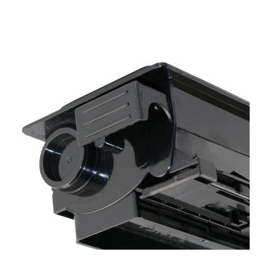 Kyocera TASKalfa 1801 / 2201 एमएफपी कॉपियर टोनर कारतूस TK4105 5% कवरेज पेज रिडंडेंसी