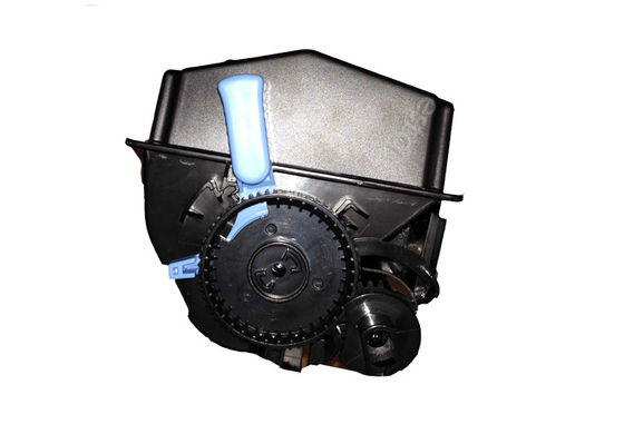 FS - 2100 DN Kyocera टोनर कारतूस, संगत लेजर प्रिंटर टोनर कारतूस TK3100