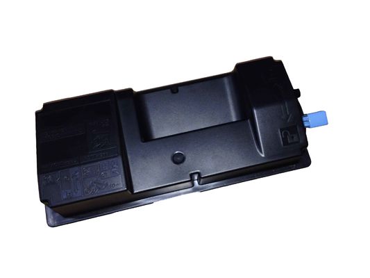 FS - 2100 DN Kyocera टोनर कारतूस, संगत लेजर प्रिंटर टोनर कारतूस TK3100