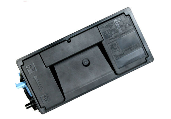 मूल Kyocera Ecosys टोनर TK 3100 FS 2100D 2100DN 4100DN 4200DN 4300DN के लिए