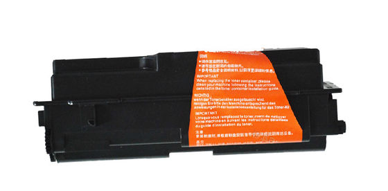 FS - 1030MFP, FS - 1130MFP क्योसेरा टोनर कारतूस, संगत टोनर कारतूस 3K