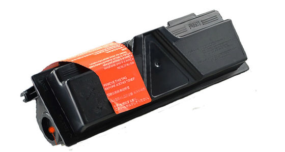 FS - 1030MFP, FS - 1130MFP क्योसेरा टोनर कारतूस, संगत टोनर कारतूस 3K